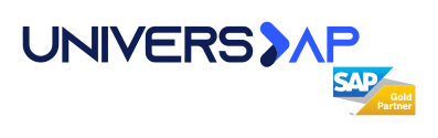 logo-universap-gold-partner